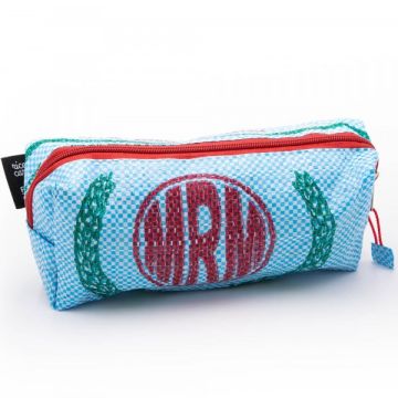 Несесер за моливи Rice & Carry