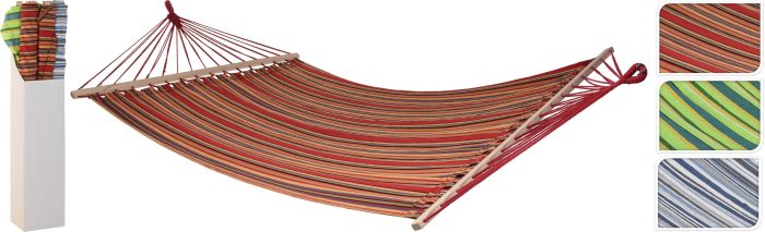 Αιώρα 200 x 150 εκ